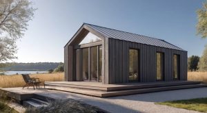 DIAMENT DOUBLE 3.5 - 2 bedroom