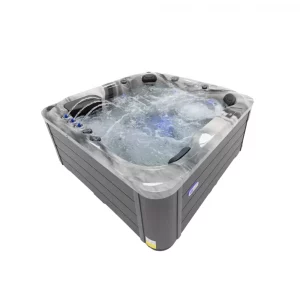 Refresh Whirlpool_6 persons